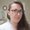 Photo of Lisa U.