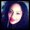 Photo of Yasmine O.