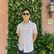 google avatar