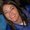Photo of Dyanne V.