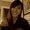 Photo of Lynda P.