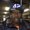 Photo of Kelvin B.