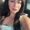 Photo of Krissy L.