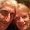 Photo of Brenda M.