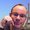 Photo of Qype User (Christ…)