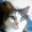 Photo of Kitty B.