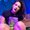 Photo of Candi A.