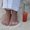 Photo of Shannon S.