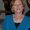 Photo of Karen C.