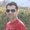Photo of Vinesh G.