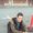 Photo of Andy L.