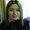 Photo of Qype User (ellend…)