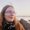 Photo of Elli M.