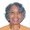 Photo of Maxine R.