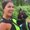 Photo of Mary Jo M.