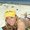 Photo of Doreen H.