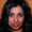 Photo of Maryam R.