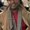 Photo of Omar G.