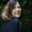 Photo of Shirley L.