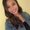 Photo of Angeline N.