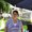 Photo of Birgit Z.