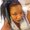 Photo of Shante W.