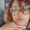 Photo of Tareka B.