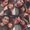 Photo of Deshanea S.