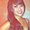 Photo of Marygrace G.