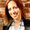 Photo of Amy B.