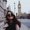 Photo of Laura Leigh O.
