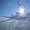 Photo of Qype User (Luke12…)