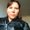 Photo of Dina V.