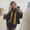 Photo of Cailyn M.