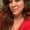 Photo of Lizzy R.