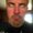 Photo of Elliott S.