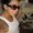 Photo of natalie r.