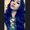 Photo of Nenaa Z.