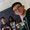 Photo of Zhi H.