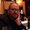 Photo of Ryan H.