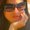 Photo of Fatima K.