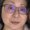 Photo of Susan C.