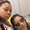 Photo of Clayesha R.