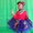 Photo of Shanae S.