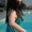 Photo of Michelle M.