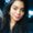 Photo of Shumaila A.