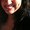Photo of Taniya D.