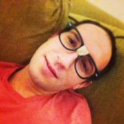 google avatar