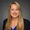 Photo of Holly R.