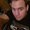 Photo of Zachary G.